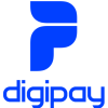 Digipay